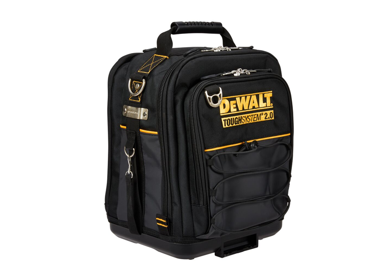 Werkzeugtasche DeWalt ToughSystem 2.0 DWST83524-1