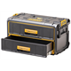 Werkzeugtruhe mit 2 Schubladen DeWalt TOUGHSYSTEM 2.0 DWST83529-1