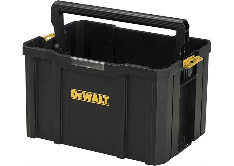 Werkzeugkorb DeWalt TSTAK DWST1-71228