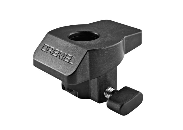 Modellierungstisch Dremel 0576