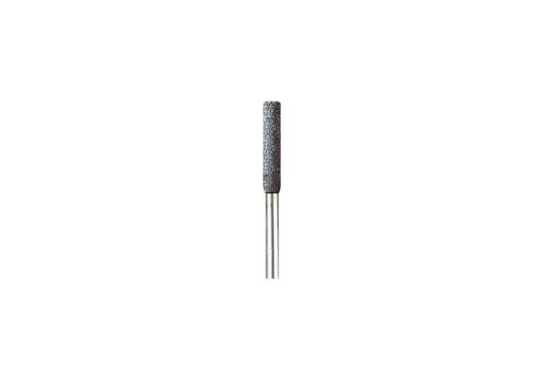 3x Kettensägen-Schärfschleifstein 4 mm Dremel 26150453JA