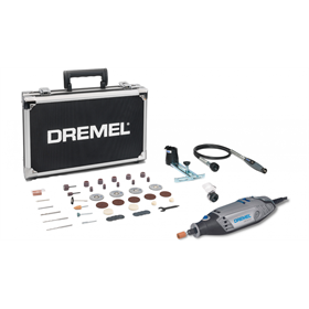 Multifunktionswerkzeug Dremel 3000-3/45