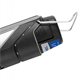 DREMEL 8240-5/65 EU (21) Dremel 8240-5/65 EU