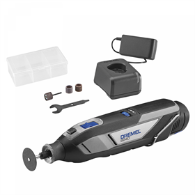 DREMEL 8240-5 EU (170) Dremel DREMEL 8240-5 EUÂ 