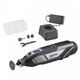 DREMEL 8240-5 EU (170) Dremel DREMEL 8240-5 EUÂ 