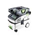 Absaugmobil CLEANTEC Festool CLEANTEC CTL MIDI I CT-F Edition