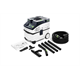 Absaugmobil CLEANTEC Festool CT 15 E-Set