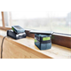 USB Adapter Festool PHC 18