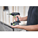 Akku-Bohrschrauber Festool T18+3 Basic 4,0