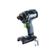 Akku-Schlagschrauber Festool TID 18-Basic-4,0