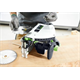 Tauchsäge Festool TS 60 KEBQ-Plus-FS