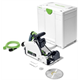 Tauchsäge Festool TSV 60 KEBQ-Plus