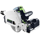 Tauchsäge Festool TSV 60 KEBQ-Plus