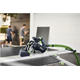 Tauchsäge Festool TSV 60 KEBQ-Plus