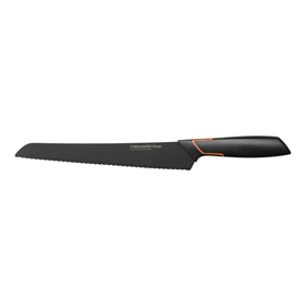 Edge Brotmesser Fiskars 1003093