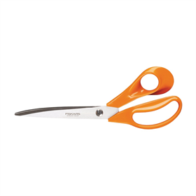 Stoffschere Classic Fiskars 1005151