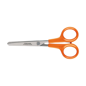 Hobbyschere Classic Fiskars 1005154