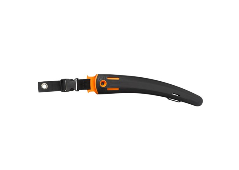 Köcher für Profi-Säge (SW-240/330) Fiskars 1020201