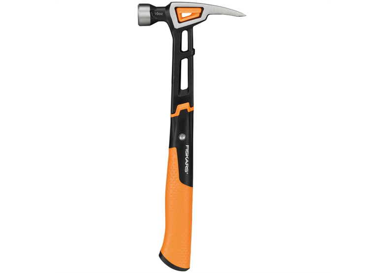 Zimmermannshammer IsoCore, M Fiskars 1020213