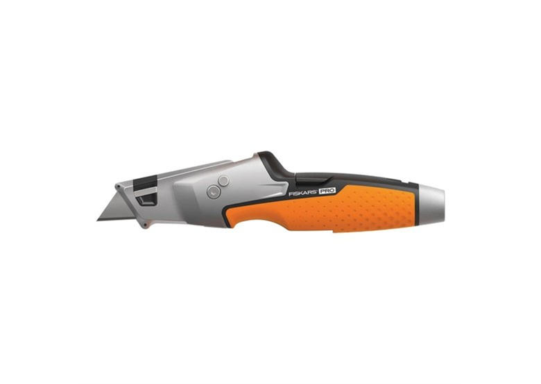 Malmesser CarbonMax Fiskars 1027225