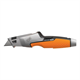 Malmesser CarbonMax Fiskars 1027225