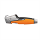 Malmesser CarbonMax Fiskars 1027225