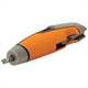 Malmesser CarbonMax Fiskars 1027225