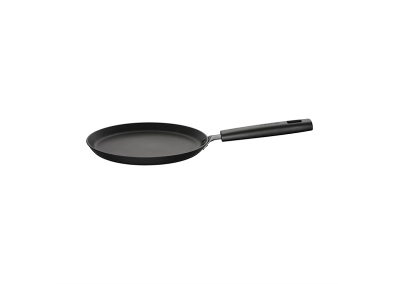 Pfannkuchenpfanne 22cm Fiskars 1052229