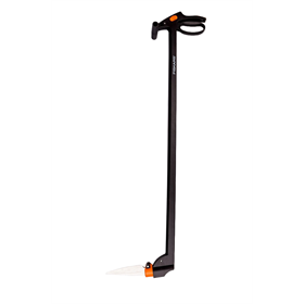 Grasschere Fiskars GS46 (113690)