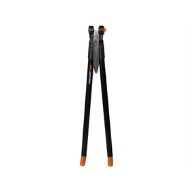 Scherenstorch Fiskars GS53 (113710)