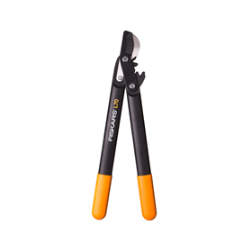 Getriebeastschere Fiskars L70 (112190)