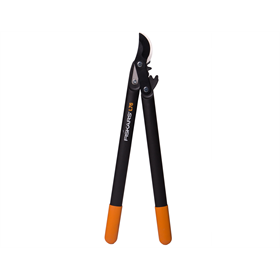 Getriebeastschere Fiskars L76 (112300)