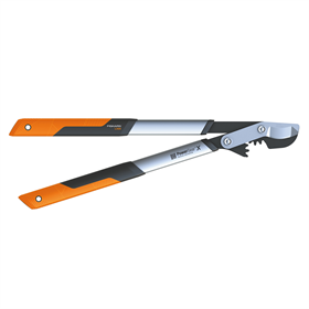 Getriebeastschere Fiskars M PowerGear X LX94