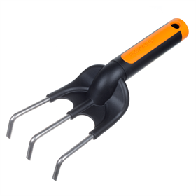 Kultivator Fiskars Premium (137220)