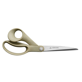 Universalschere 24cm Fiskars ReNew