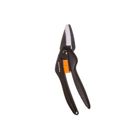 Universalschere Fiskars SingleStep (111280)