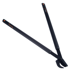 Bypass-Astschere L Fiskars SingleStep (112460)