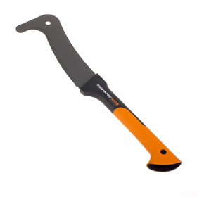 Machete Fiskars WoodXpert (126004)