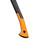 Axt XS Fiskars X14