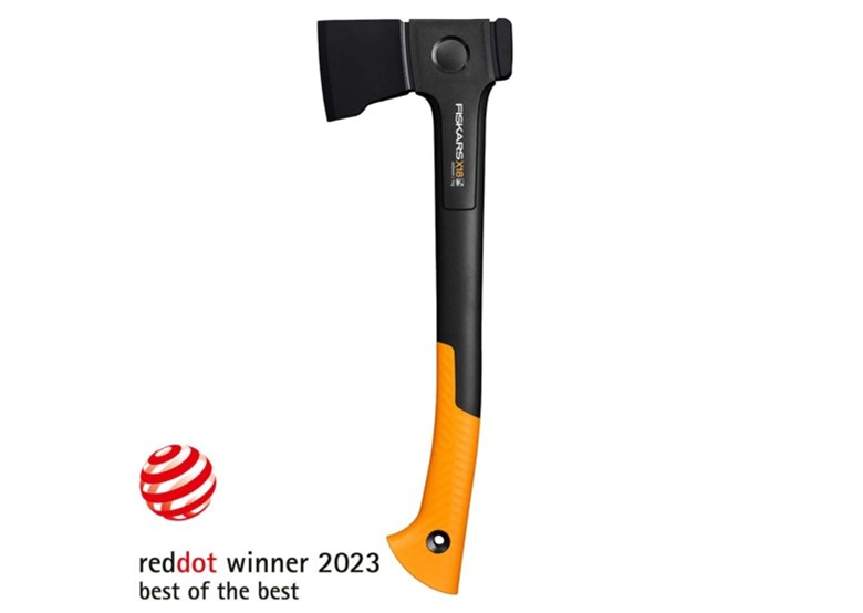 Universalaxt S Fiskars X18