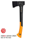 Universalaxt S Fiskars X18