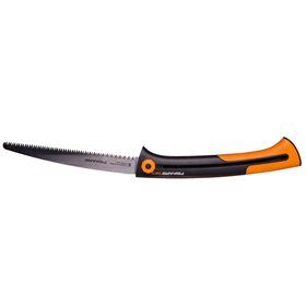 Handsäge L, Grobzahnung Fiskars Xtract (123880)