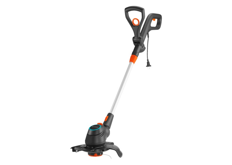 Rasentrimmer Gardena ComfortCut 550/28