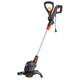 Rasentrimmer Gardena ComfortCut 550/28