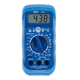 Multisensor-Multimeter 5-in-1 Geo-Fennel FMM 5