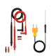 Multisensor-Multimeter 5-in-1 Geo-Fennel FMM 5