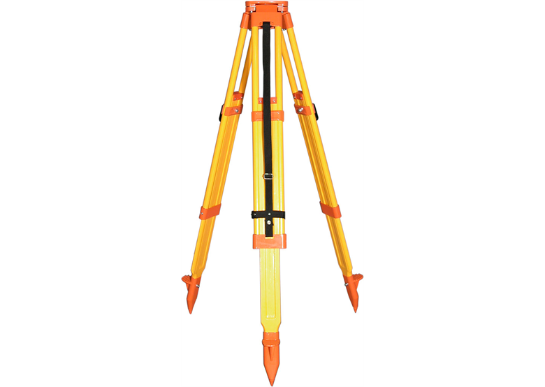 Geodätisches Holzstativ Geo-Fennel FS 24