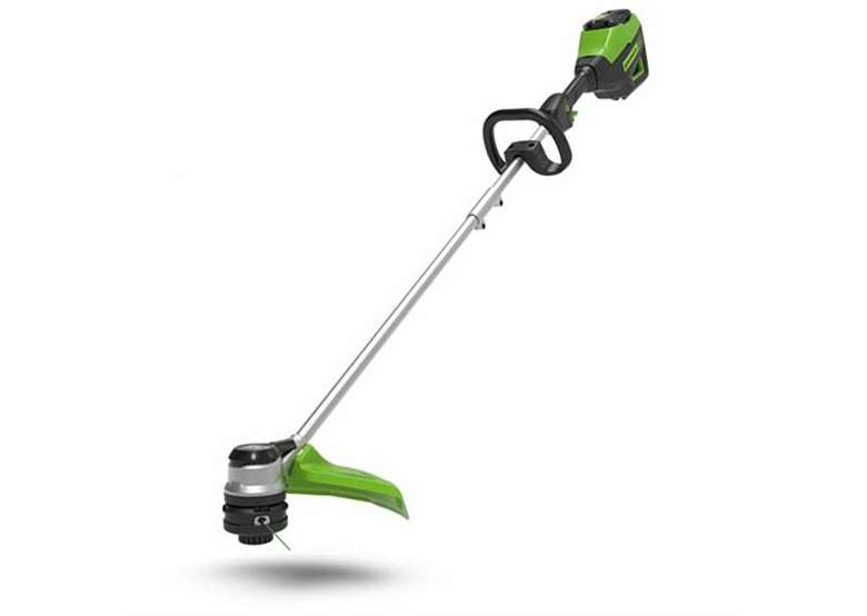 Akku-Rasentrimmer Greenworks GD60LT