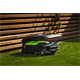 Mähroboter Greenworks OptiMow 15