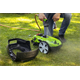 Mähroboter Greenworks OptiMow 7